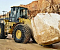 Шинозащитные цепи X16 Superstone для камней